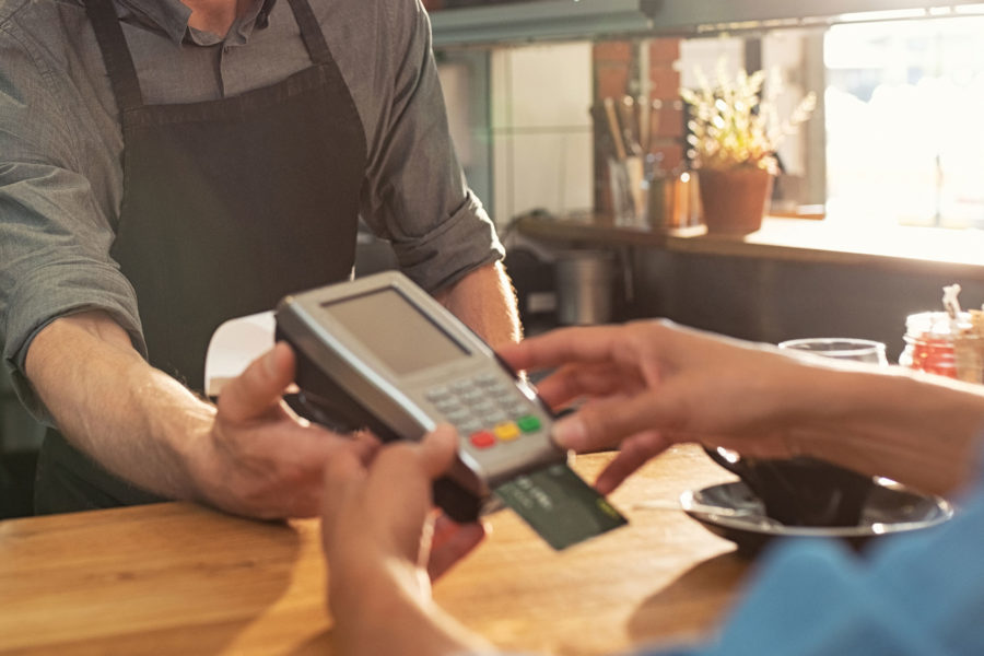 a-comprehensive-guide-to-point-of-sales-pos-transaction-2022