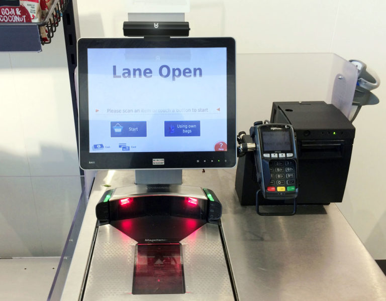 self-checkout-system-in-retail-operations-magestore-pos