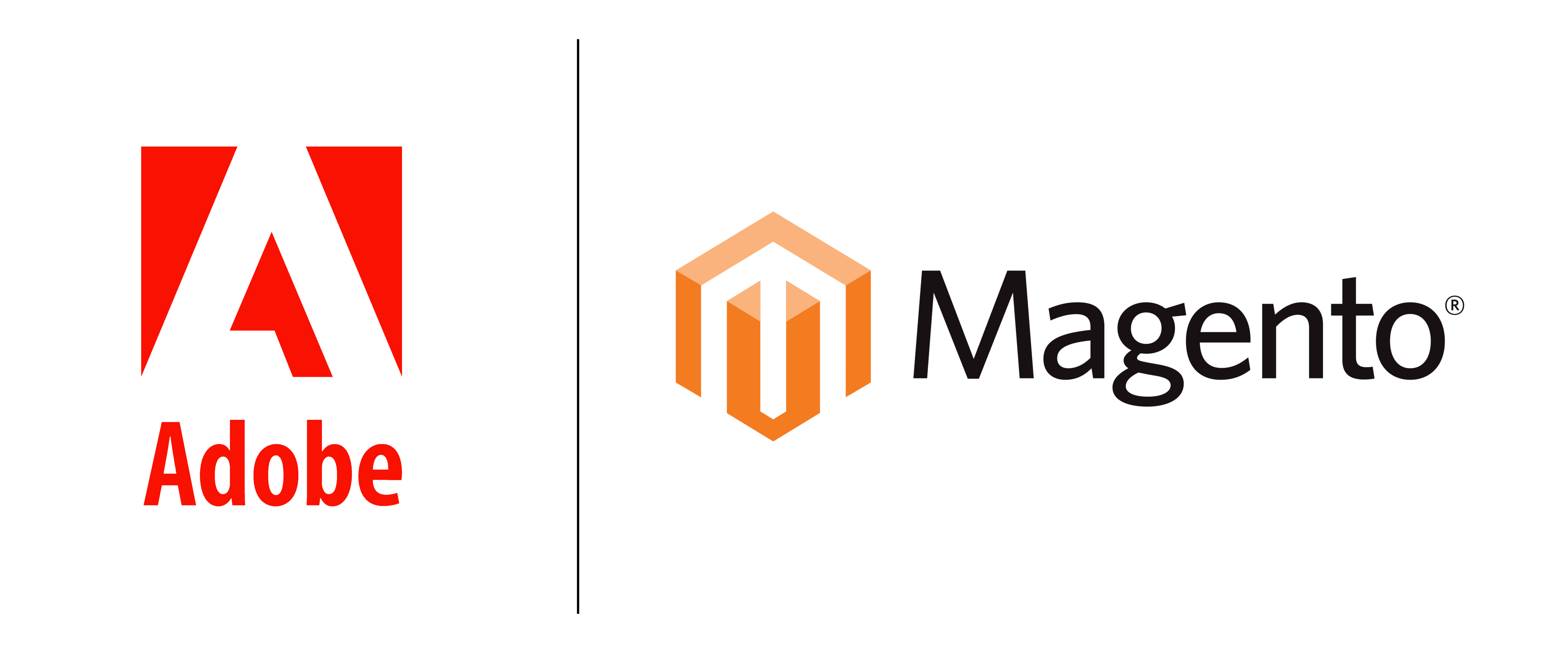 adobe magento