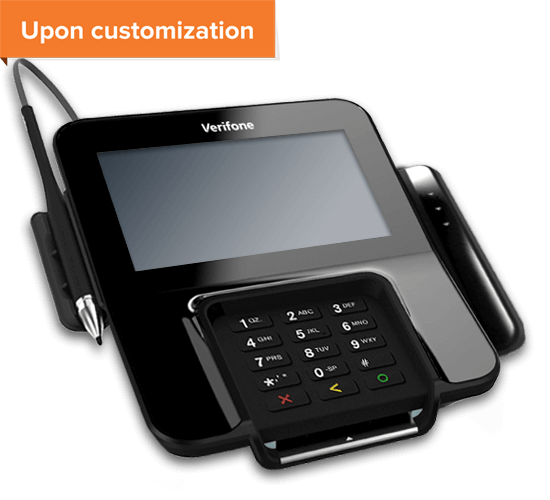 POS Terminal | Enhance Faster Payment Process | Magestore POS