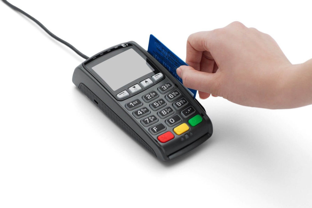 Top Credit Card Readers for Retailers (2021) | Magestore Blog