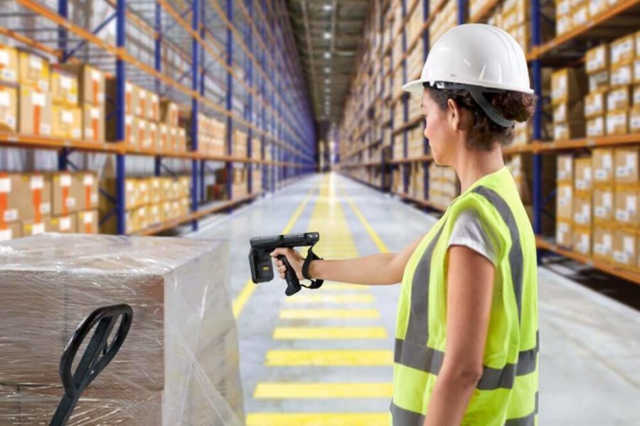 What Is A Fulfillment Center? Differences Between Fulfillment Centers ...