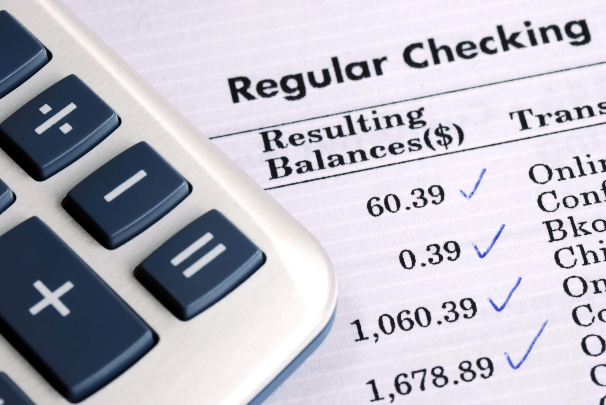 what-does-pos-mean-in-banking-compare-pos-vs-debit-2022