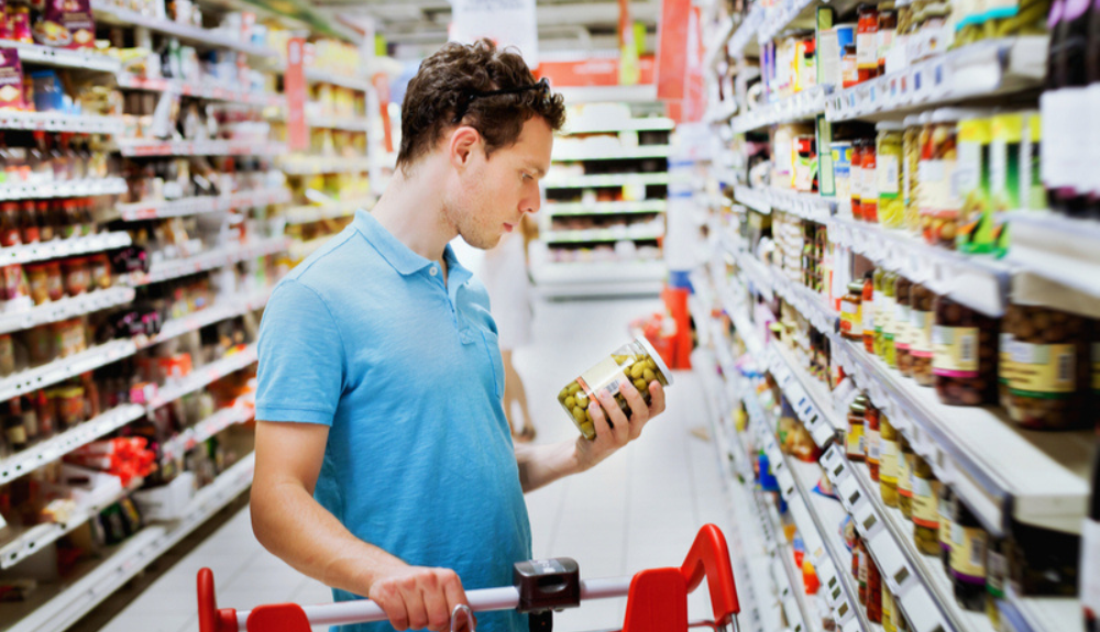 Product assortments in retail: 8 tips to optimize it in 2024