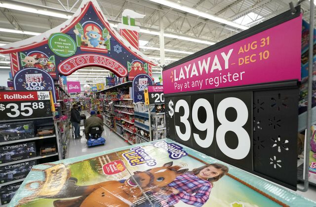 What Is Layaway Top 5 Stores That Offer A Layaway Program