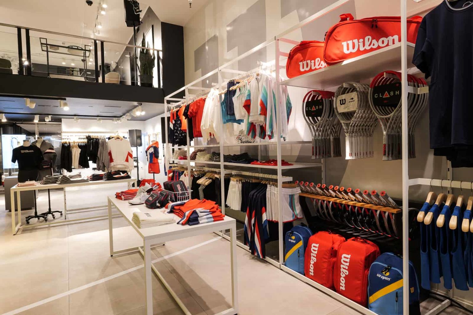 Make Product Planning On How To Start A Sporting Goods Store 1536x1024 