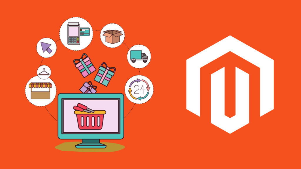 Adobe To Acquire Magento: What Happened After The Magento Acquisition?