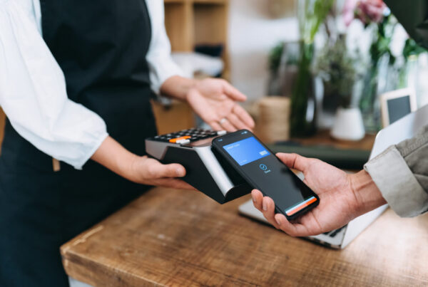 SumUp Vs. Square POS (2024 Comparison) – Forbes Advisor