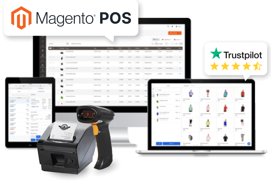https://www.magestore.com/wp-content/uploads/2023/10/magestore-magento-pos-1.png