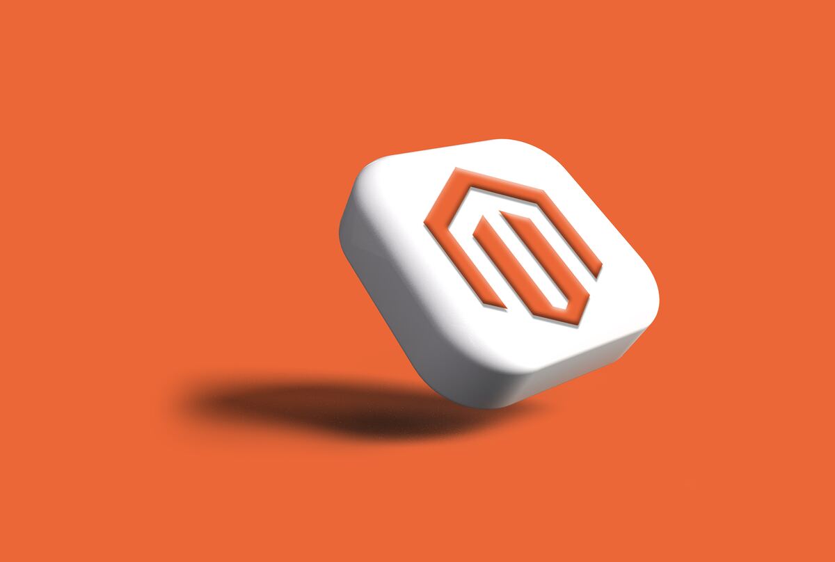 Magento Community vs Enterprise: 7 key differences in 2024