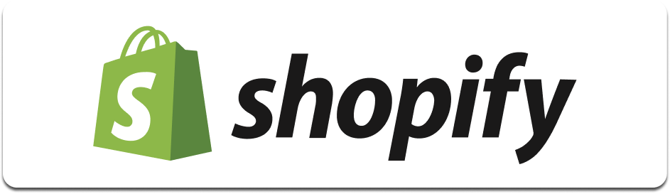 Shopify logo