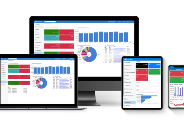 magento-acumatica-integration-5-best-connectors-1-optimal-solution